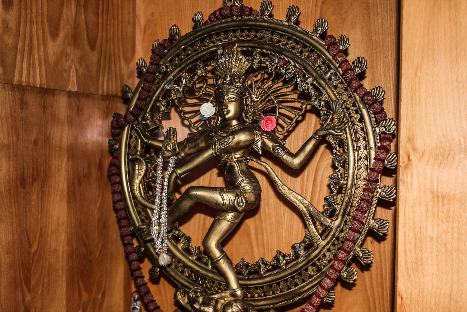 yoga para todas as idades